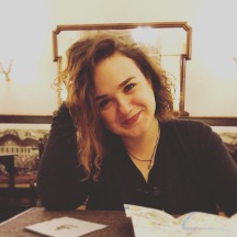 Aslı Aker Aslı Aker