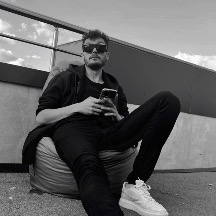 Atilla akkaya