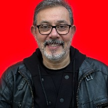 SAMİ DÜNDAR