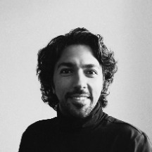 AmirAli Zinati