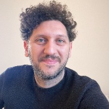 Cihan Kavaklıpınar