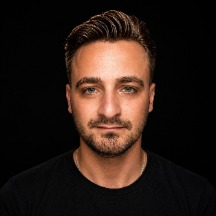 Samet Koşar